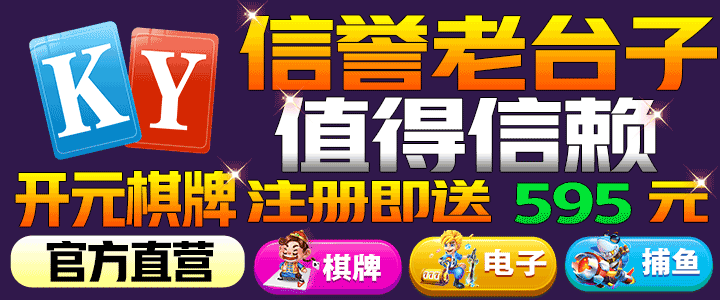 1204国产成人精品视频·成